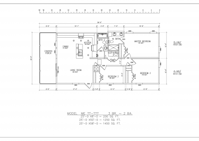 MC583-___-108 Clarke_Floorplan